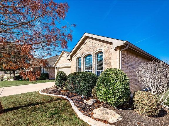 4th image of 6944 Big Wichita Dr