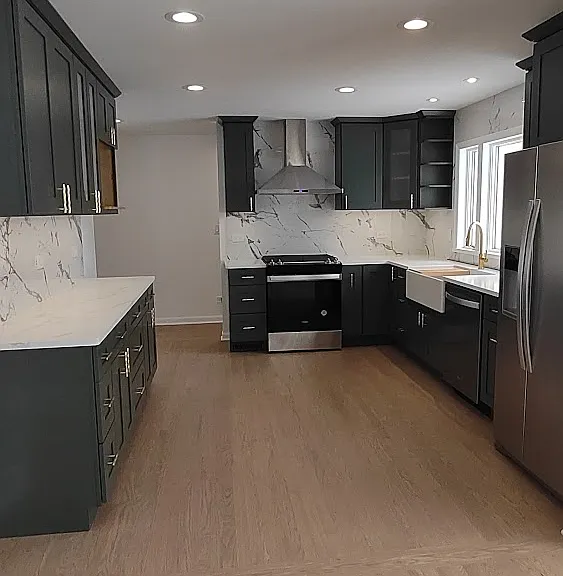 71 Ela Rd — Photo 5