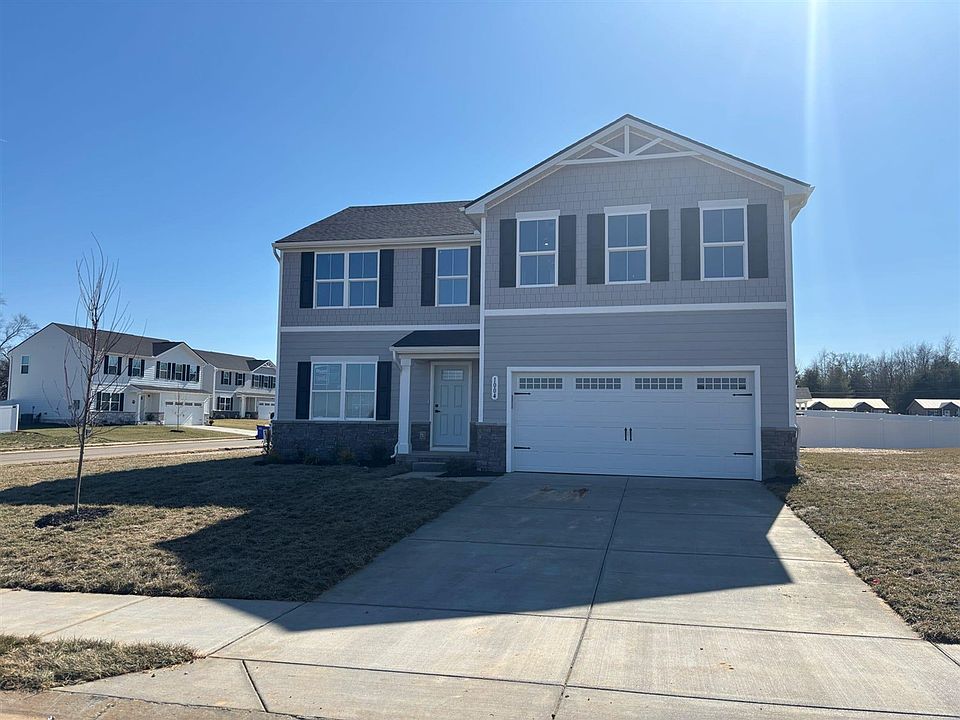 1st image of 1004 Cohen Ln
