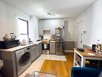 Rented by Denise Rosenblum, LREB