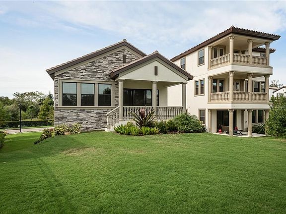 5th image of 3575 Torino Ln