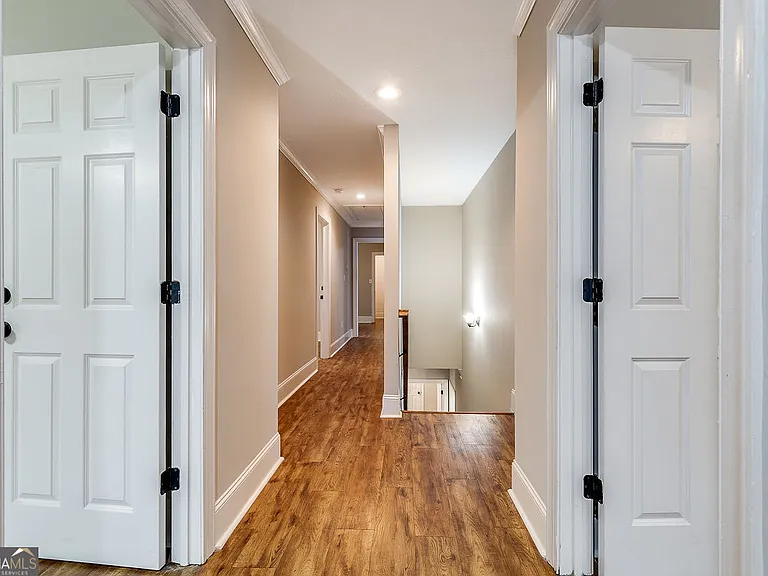 803 Robinhood A Trl — Photo 20