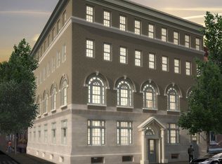 27 Christopher St, New York, NY 10014