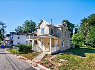 127 Church St, Suffolk, VA 23434