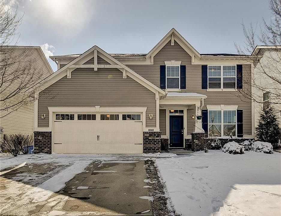 1st image of 10779 Glenwyck Pl