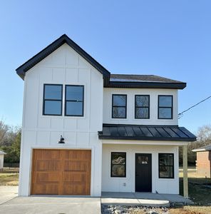 216 Ligon Dr, Lebanon, TN, 37087