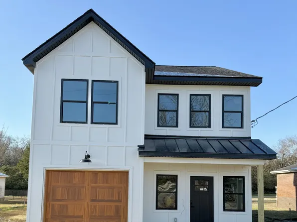 216 Ligon Dr, Lebanon, TN 37087