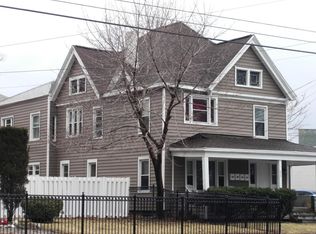 274 Chenango St APT 4, Binghamton, NY 13901