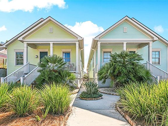 2nd image of 6204 S Rocheblave St