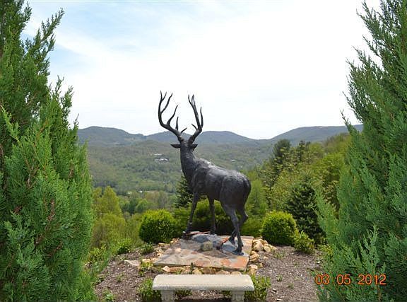 3rd image of 267-B Silver Springs Dr