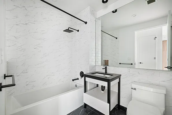 Rented by Living New York | media 17