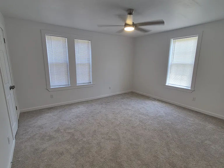 4286 Ebenezer Rd — Photo 15