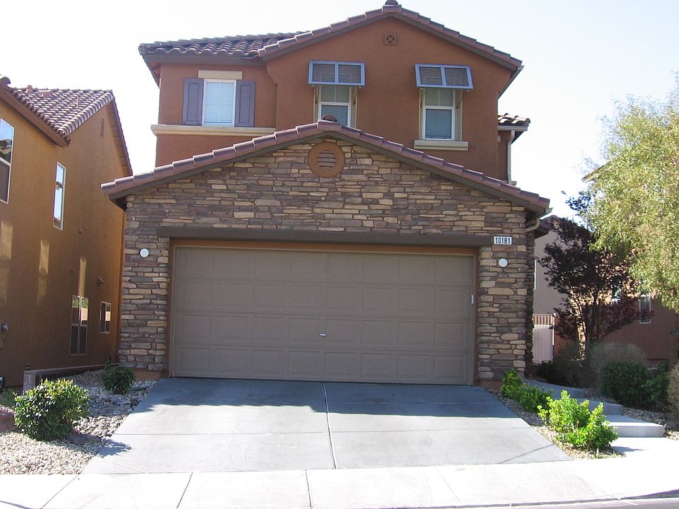1st image of 10181 Stone Oak Ct