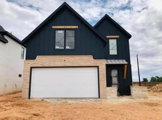13 Wilshire Blvd, Lubbock, TX 79416