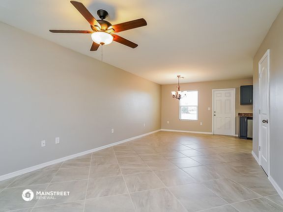 5th image of 2832 NW 27th St