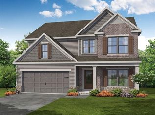 7740 Silk Tree Pointe, Braselton, GA 30517