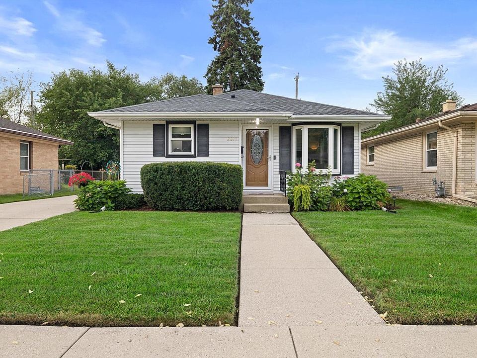 1st image of 2317 Gillen STREET