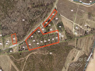 0 Biggerstaff Loop, Nebo, NC, 28761