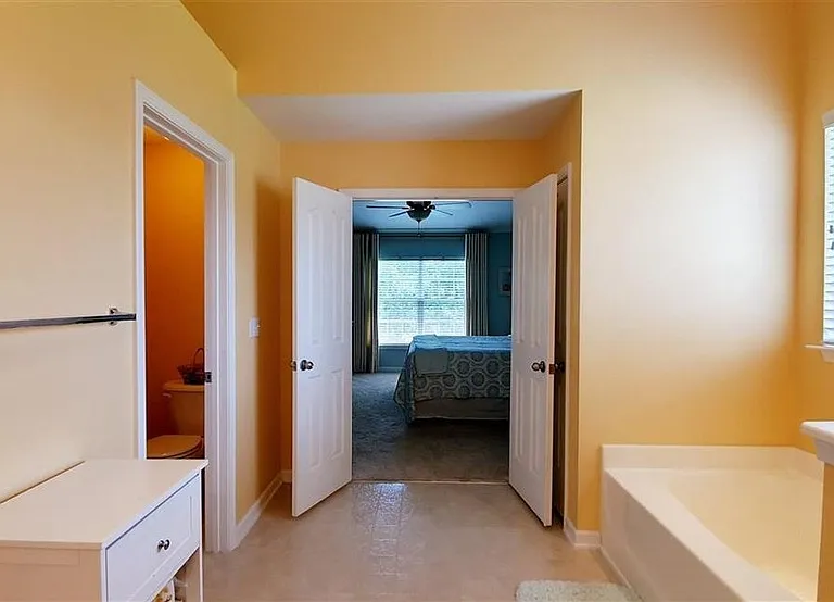 106 Welsford Ct — Photo 19