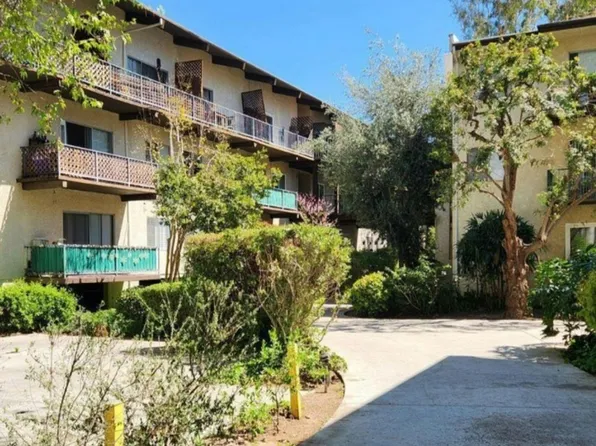 5460 White Oak Ave Unit C339, Los Angeles, CA 91316