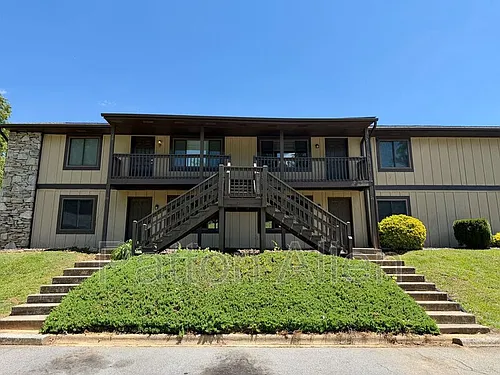 22 Dawnwood Cir Photo 1