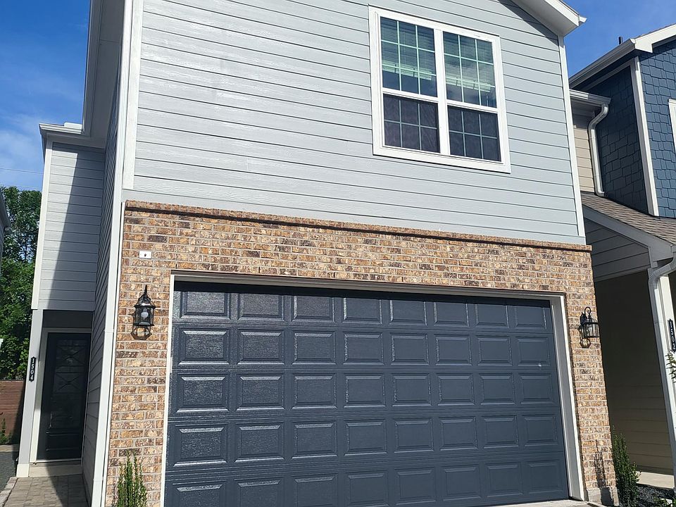1st image of 1504 Upland Glen Way #A