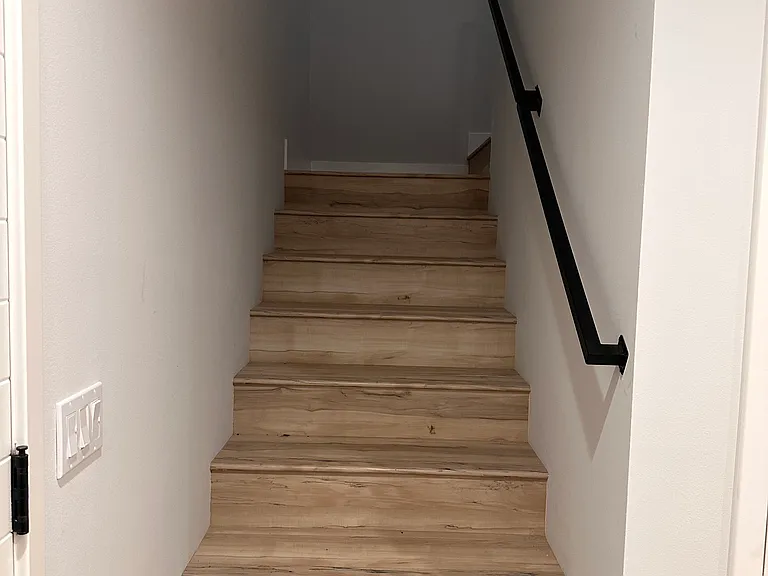 5763 Ostin Ave — Photo 5