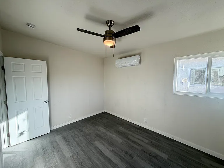 74031 Gorgonio Dr #74031 — Photo 3