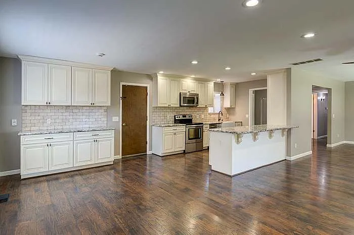 3152 W Morris Ave — Photo 4