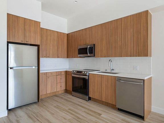 3rd image of 3740 5th Ave #13