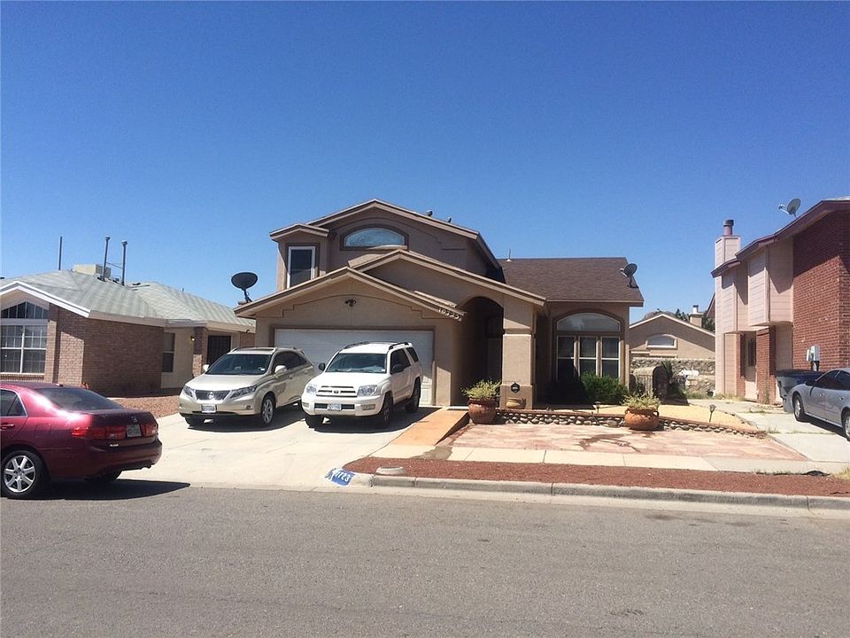 2nd image of 10723 Pearl Sands Dr