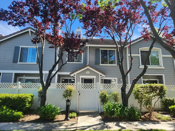 (undisclosed Address), Fremont, CA 94538