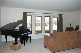2nd image of 231 Woburn Ln