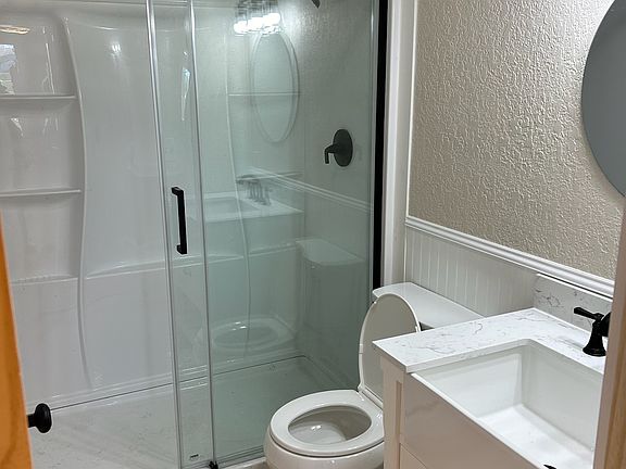 2nd image of 311 Phyllis Cir E #1