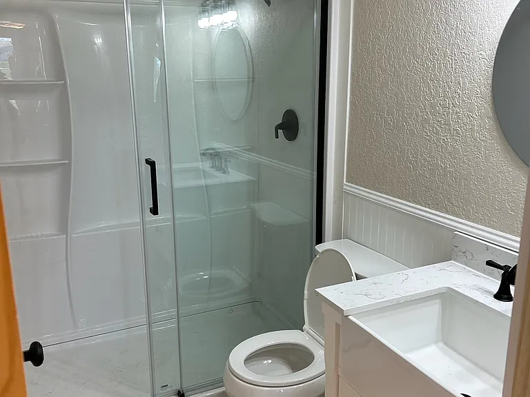 311 Phyllis Cir E #1 — Photo 2