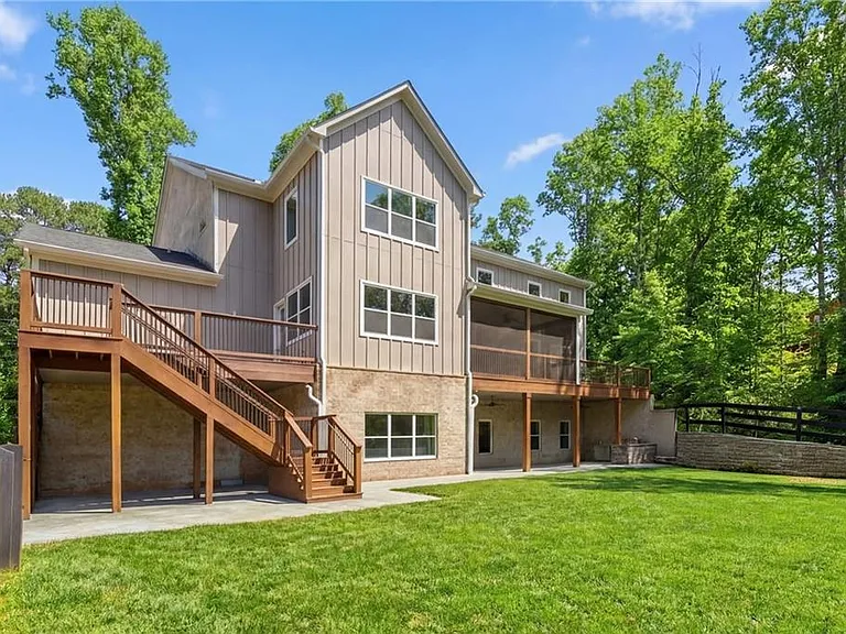 15448 Hopewell Rd — Photo 65
