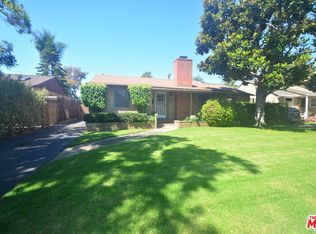 3135 Barry Ave, Los Angeles, CA 90066