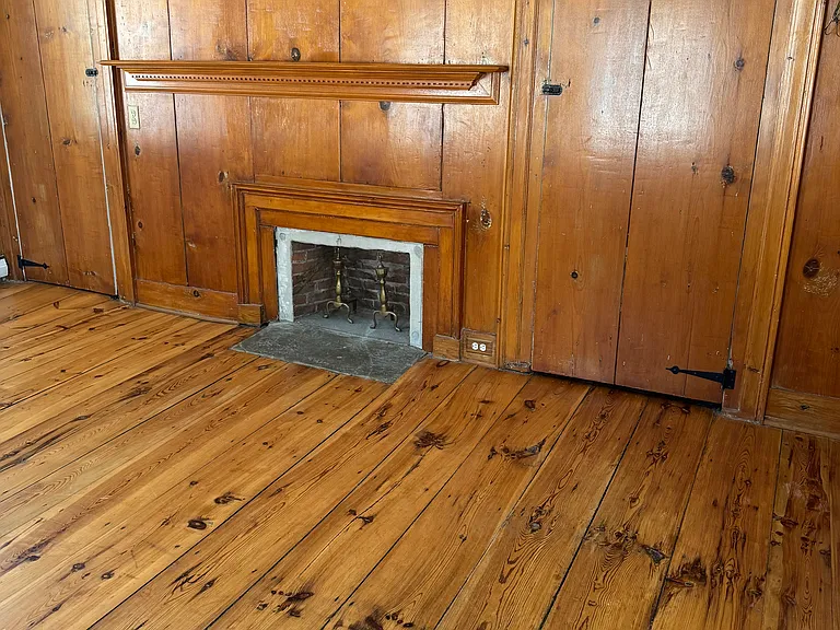 8 Alto Rd #2-A — Photo 16