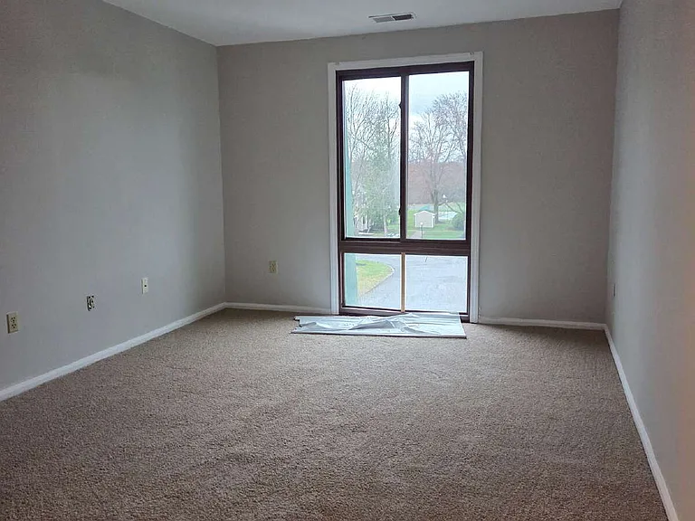 1030 Brinker Dr #302 — Photo 11