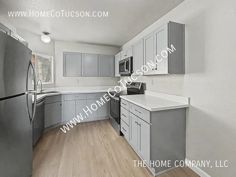 5108 N Avenida Primera — Photo 7