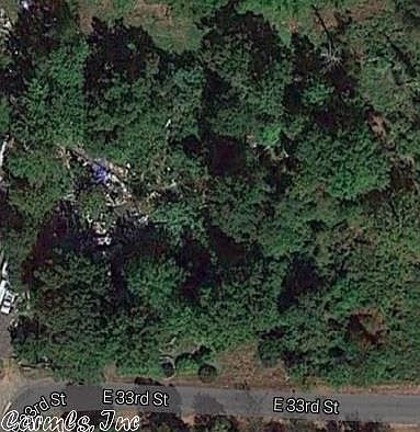 1st image of 33RD Eds Ln