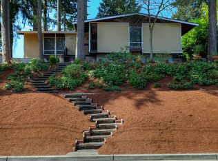 722 San Juan Ave, Fircrest, WA 98466