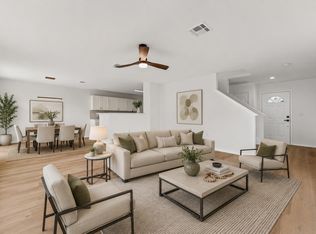 6640 Quinton Dr, Austin, TX 78747