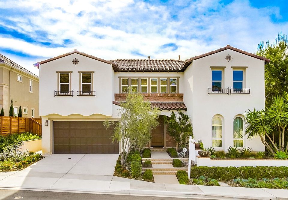 1st image of 956 Tucana Dr