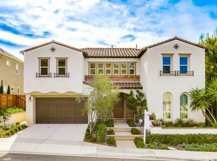 956 Tucana Dr, San Marcos, CA 92078