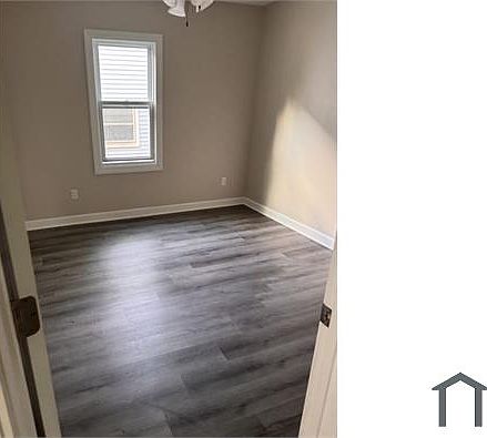 5th image of 5324 N 48th St #5324A