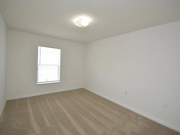 36 Frenora Ln — Photo 17