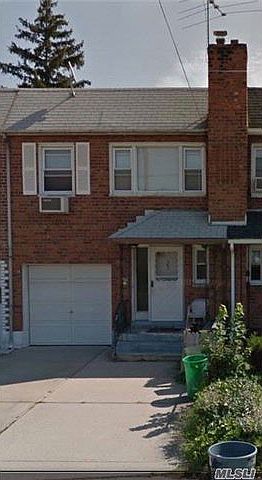 1st image of 602 Lakeville Rd