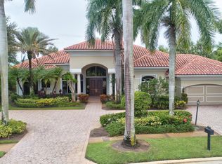 7218 Ayrshire Ln, Boca Raton, FL 33496