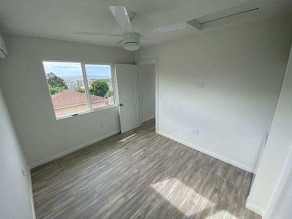 4th image of 3638 Ethan Allen Ave